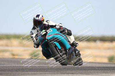 media/Sep-08-2024-Pacific Track Time (Sun) [[e80823a591]]/B Group/1020am (Sweeper)/